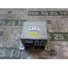 Recambio de modulo electronico para fiat sedici (189) 1.9 jtd 8v (d19aa) referencia OEM IAM 71768304 3872079J40 