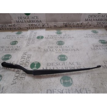 BRAZO LIMPIA DELANTERO IZQUIERDO 28881CC00A 