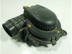 Recambio de motor calefaccion para renault zoe 68 kw referencia OEM IAM  290924004R  2