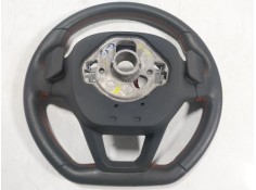 Recambio de volante para seat ateca (kh7) fr go referencia OEM IAM 5FA419091FRWVY 5FA419091EP 5FA419091FR 2