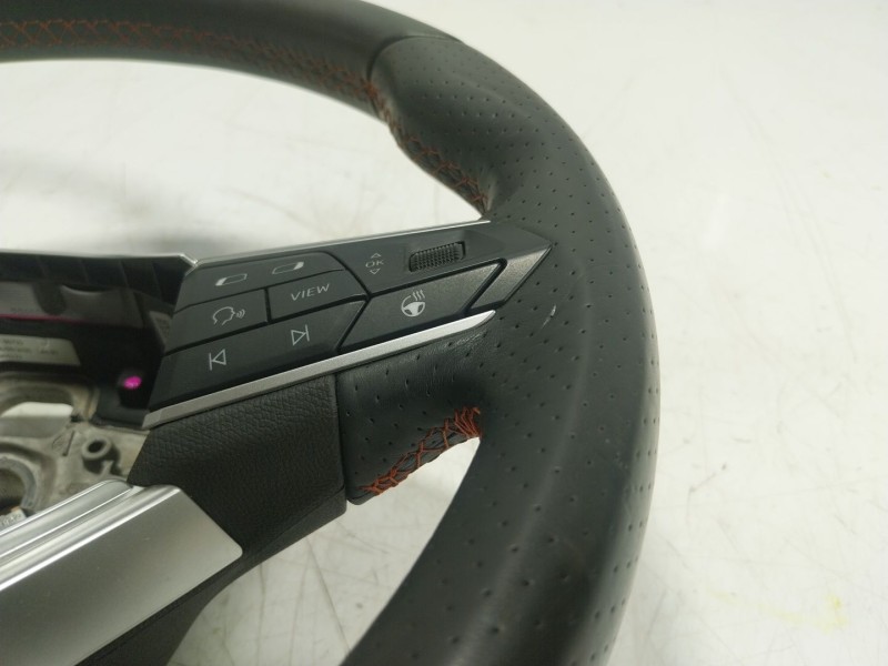 Recambio de volante para seat ateca (kh7) fr go referencia OEM IAM 5FA419091FRWVY 5FA419091EP 5FA419091FR