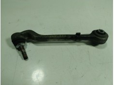 Recambio de brazo suspension inferior delantero izquierdo para bmw serie 2 coupe (f22) 3.0 24v scrollturbo cat referencia OEM IA 2