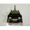 Recambio de pinza freno trasera izquierda para bmw serie 4 coupe (f32) 2.0 16v turbodiesel referencia OEM IAM 34216850857  