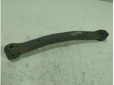 Recambio de brazo suspension superior trasero izquierdo para kia ceed 1.4 tgdi cat referencia OEM IAM    2