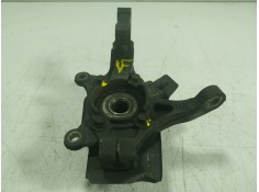 Recambio de mangueta delantera derecha para kia ceed 1.4 tgdi cat referencia OEM IAM    2