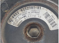 Recambio de compresor aire acondicionado para bmw serie 2 coupe (f22) 3.0 24v scrollturbo cat referencia OEM IAM  9332781  2