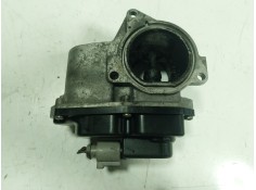 Recambio de valvula egr para volkswagen tiguan (5n1) 2.0 tdi referencia OEM IAM  03L131501 