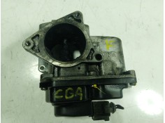 Recambio de valvula egr para volkswagen tiguan (5n1) 2.0 tdi referencia OEM IAM  03L131501  2