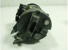 Recambio de compresor aire acondicionado para hyundai tucson 2.0 crdi cat referencia OEM IAM    2