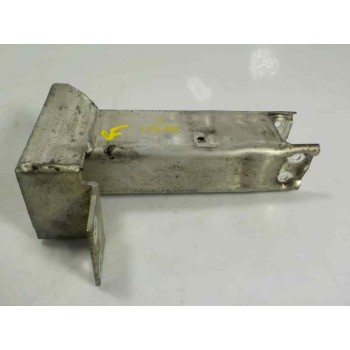 PUNTA CHASIS DELANTERA 51113448461 