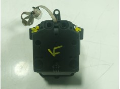 Recambio de mando multifuncion para mercedes-benz clase e (w212) lim. 2.1 cdi cat referencia OEM IAM  A2048709558  2