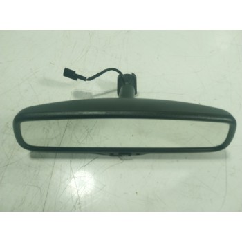 ESPEJO INTERIOR 87810K0050 