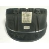 Recambio de cuadro instrumentos para bmw serie 3 berlina (e90) 2.0 16v diesel referencia OEM IAM 62109316127 697465901 