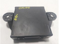 Recambio de modulo electronico para mercedes-benz clase e (w212) lim. 2.1 cdi cat referencia OEM IAM  A2189010100  2