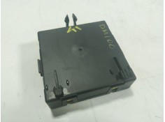 Recambio de modulo electronico para mercedes-benz clase e (w212) lim. 2.1 cdi cat referencia OEM IAM  A212901605  2
