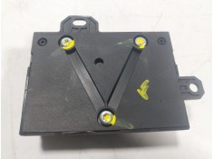 Recambio de modulo electronico para mercedes-benz clase e (w212) lim. 2.1 cdi cat referencia OEM IAM  A2129003408  2