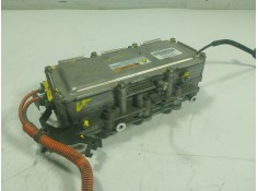 Recambio de modulo electronico para citroën c-zero seduction referencia OEM IAM  7806A085  2