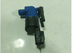 Recambio de bomba limpia para smart forfour ev eq 17.6 kwh referencia OEM IAM  981153880  2