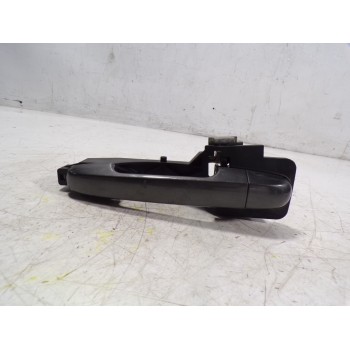 MANETA EXTERIOR TRASERA DERECHA 826511H010 