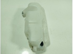 Recambio de deposito limpia para smart forfour ev eq 17.6 kwh referencia OEM IAM  289105267  2