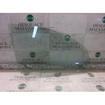 CRISTAL PUERTA DELANTERO DERECHO 