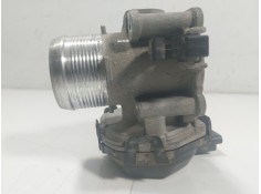 Recambio de caja mariposa para citroën c5 aircross (a_) 1.5 bluehdi 130 (acyhzj, acyhzr) referencia OEM IAM  983017148000  2