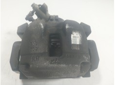 Recambio de pinza freno delantera derecha para citroën c5 aircross (a_) 1.5 bluehdi 130 (acyhzj, acyhzr) referencia OEM IAM  983 2