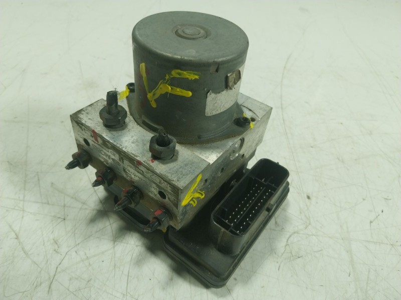 Recambio de abs para kia ceed 1.4 tgdi cat referencia OEM IAM  6158945200 