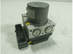 Recambio de abs para kia ceed 1.4 tgdi cat referencia OEM IAM  6158945200  2