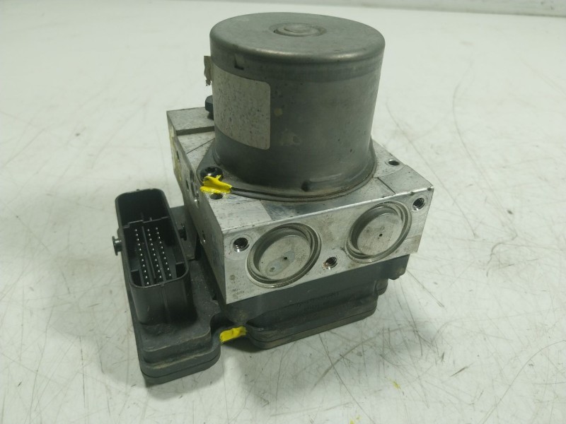 Recambio de abs para kia ceed 1.4 tgdi cat referencia OEM IAM  6158945200 