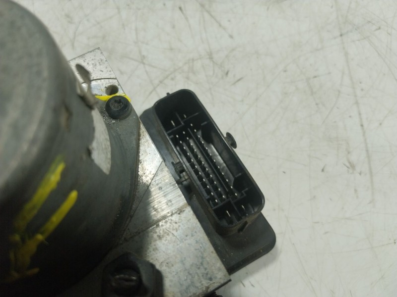Recambio de abs para kia ceed 1.4 tgdi cat referencia OEM IAM  6158945200 