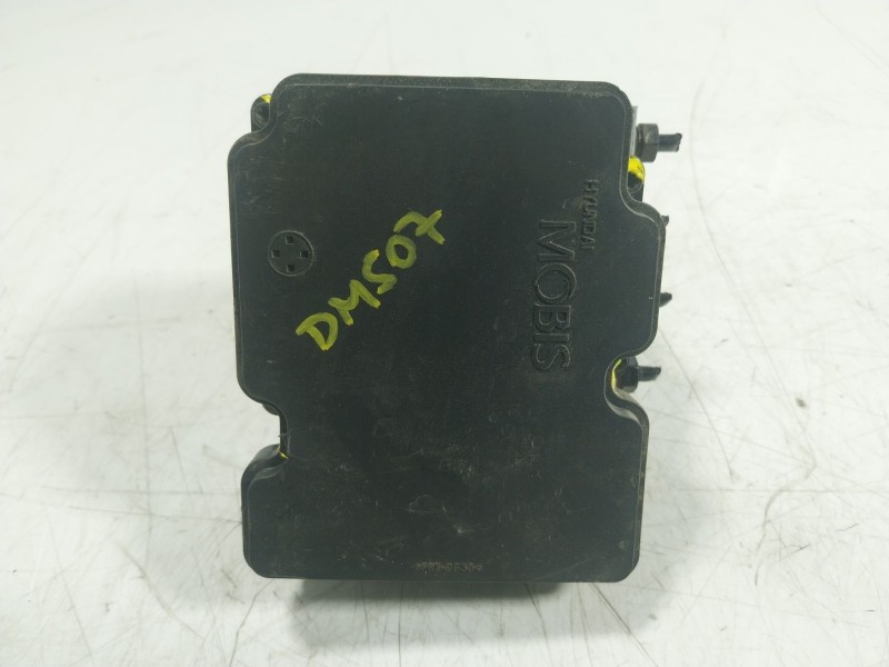 Recambio de abs para kia ceed 1.4 tgdi cat referencia OEM IAM  6158945200 