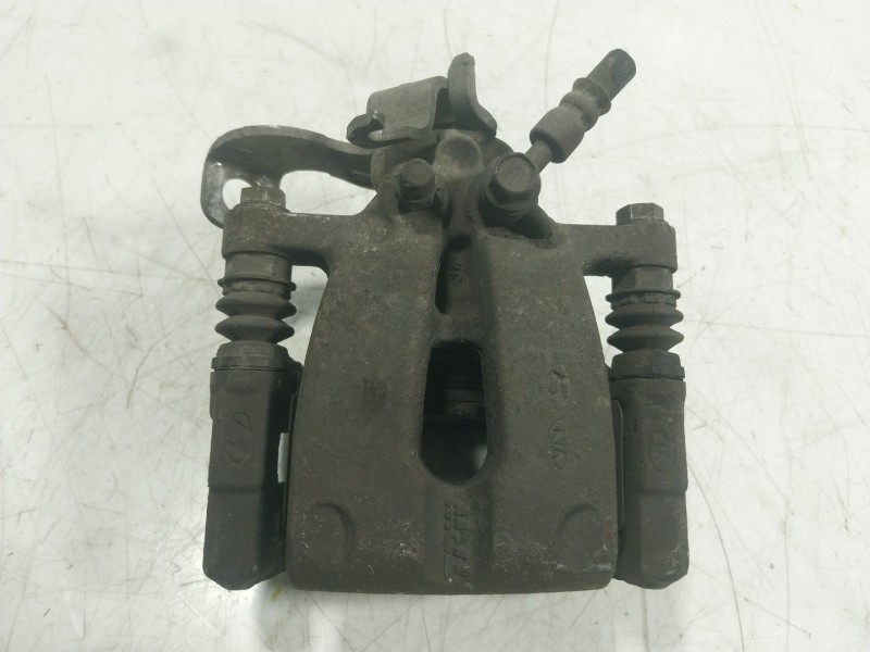 Recambio de pinza freno trasera izquierda para kia ceed 1.4 tgdi cat referencia OEM IAM   