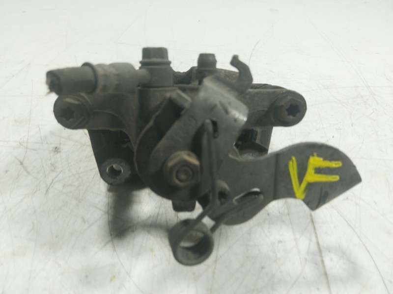 Recambio de pinza freno trasera izquierda para kia ceed 1.4 tgdi cat referencia OEM IAM   
