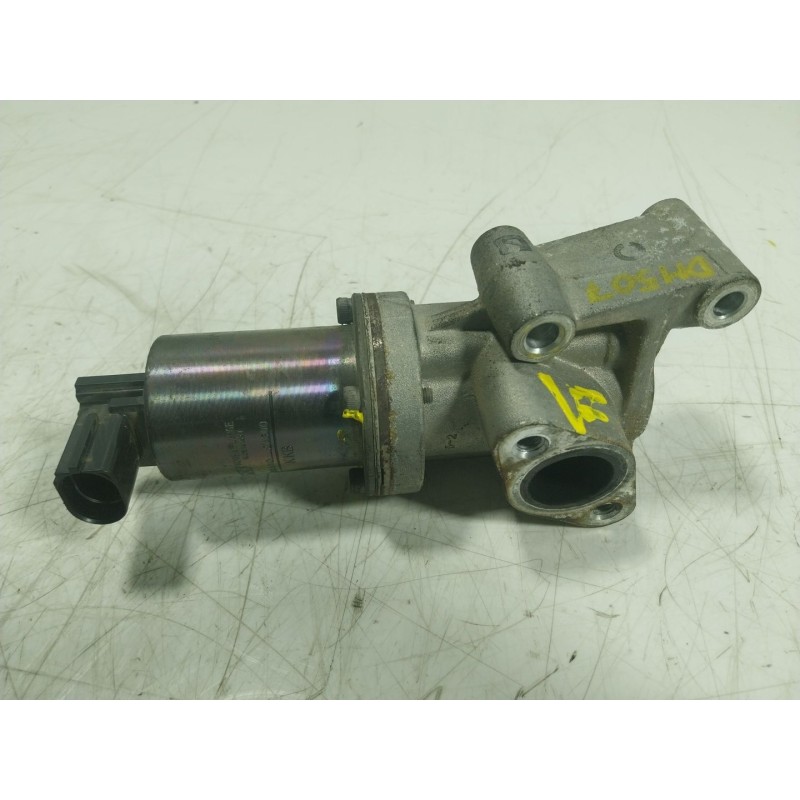 Recambio de valvula egr para kia ceed 1.4 tgdi cat referencia OEM IAM  284102A300 