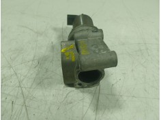 Recambio de valvula egr para kia ceed 1.4 tgdi cat referencia OEM IAM  284102A300  2