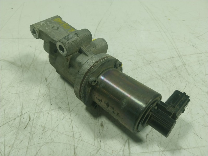 Recambio de valvula egr para kia ceed 1.4 tgdi cat referencia OEM IAM  284102A300 