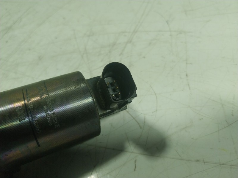 Recambio de valvula egr para kia ceed 1.4 tgdi cat referencia OEM IAM  284102A300 