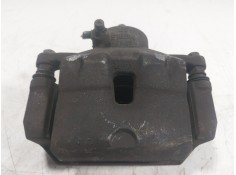 Recambio de pinza freno delantera derecha para kia ceed 1.4 tgdi cat referencia OEM IAM    2