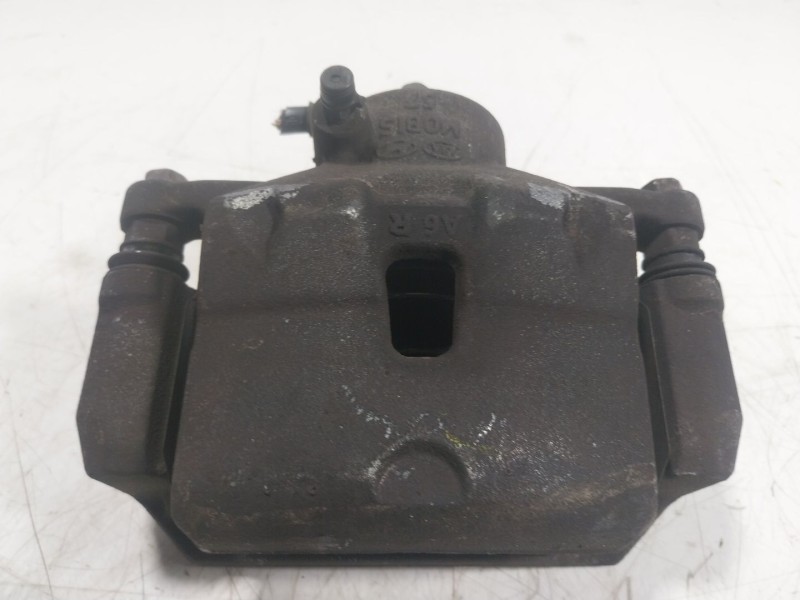 Recambio de pinza freno delantera derecha para kia ceed 1.4 tgdi cat referencia OEM IAM   