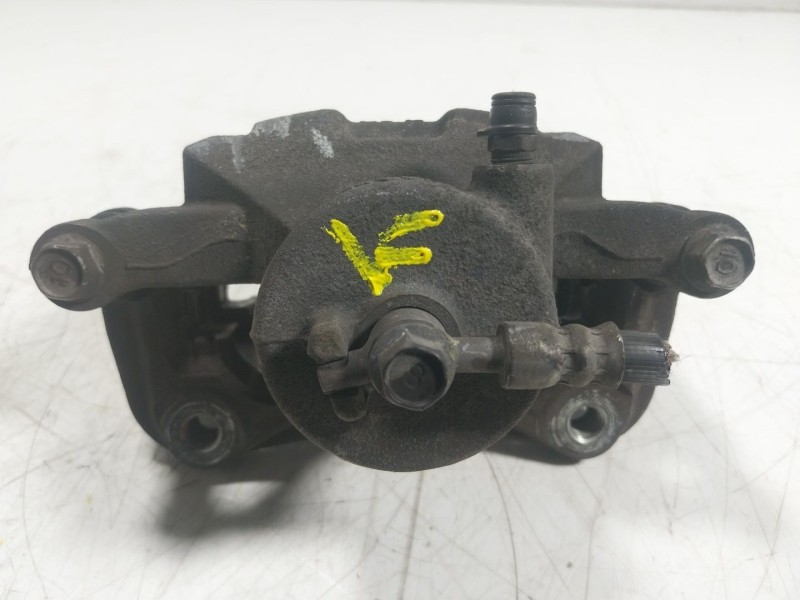 Recambio de pinza freno delantera derecha para kia ceed 1.4 tgdi cat referencia OEM IAM   
