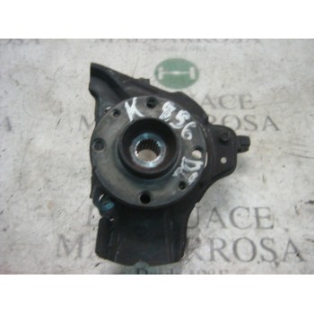 MANGUETA DELANTERA IZQUIERDA 46528914 