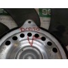 Recambio de electroventilador para renault megane iii berlina 5 p authentique referencia OEM IAM 214810898R  