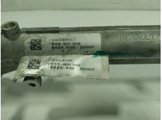 Recambio de cremallera direccion para renault arkana referencia OEM IAM  480013864R  2