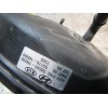 Recambio de servofreno para kia cee´´d 1.6 crdi cat referencia OEM IAM 585001H200 585001H200 
