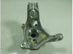 Recambio de mangueta delantera derecha para cupra leon sportstourer (kl8) 1.4 tsi phev referencia OEM IAM  5WA407258A  2