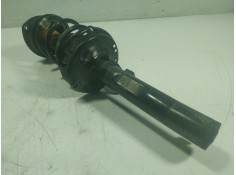 Recambio de amortiguador delantero derecho para seat leon (5f1) fr referencia OEM IAM 5Q0413023FN 5Q0413023FN  2