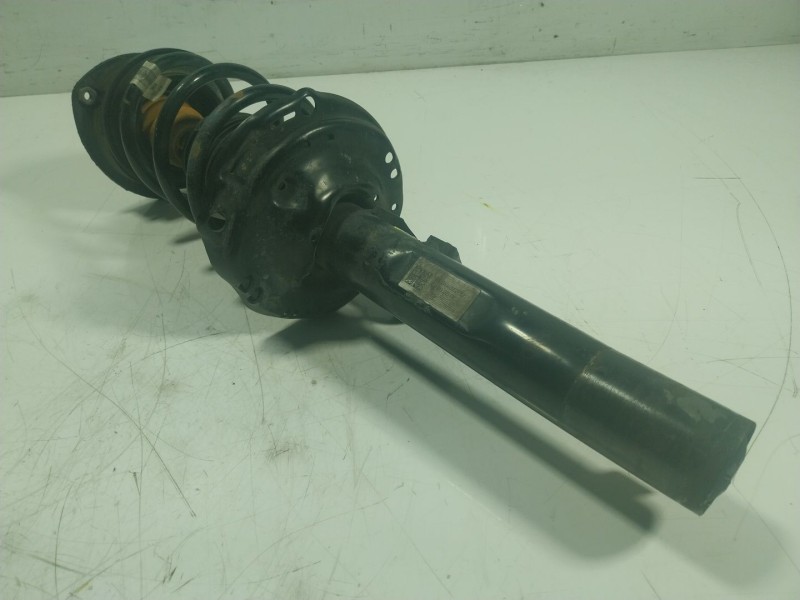 Recambio de amortiguador delantero derecho para seat leon (5f1) fr referencia OEM IAM 5Q0413023FN 5Q0413023FN 