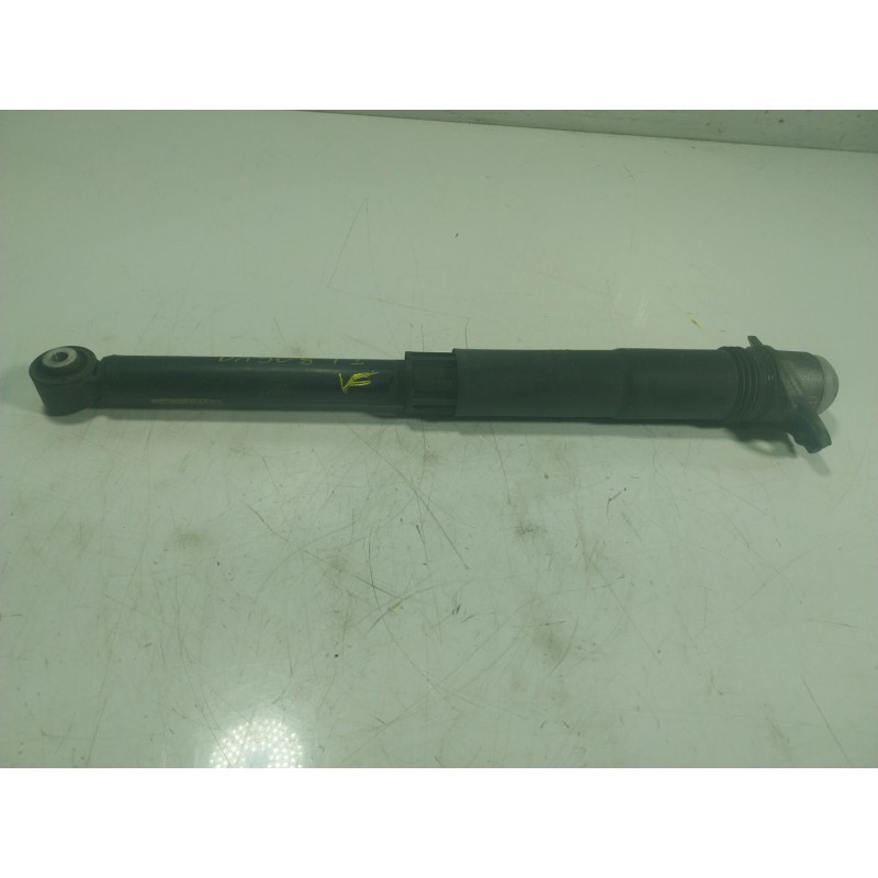 Recambio de amortiguador trasero izquierdo para seat leon (5f1) fr referencia OEM IAM 5Q0513049DC 5Q0512013ER 