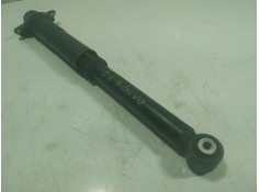 Recambio de amortiguador trasero izquierdo para seat leon (5f1) fr referencia OEM IAM 5Q0513049DC 5Q0512013ER  2